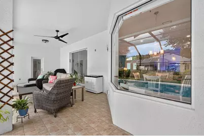 3645 Christa Court, Ormond Beach, FL 32174 - Photo 33