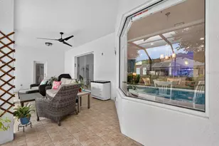 3645 Christa Ct, Ormond Beach, FL 32174 - Photo 33