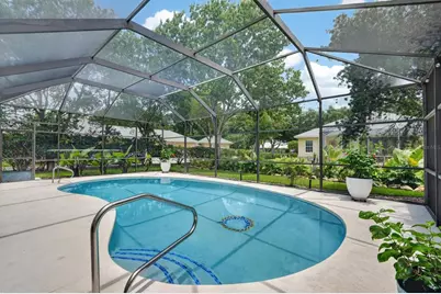 3645 Christa Court, Ormond Beach, FL 32174 - Photo 37