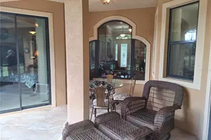29 N Lakewalk Dr, Palm Coast, FL 32137 - Photo 13