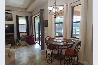29 N Lakewalk Drive, Palm Coast, FL 32137 - Photo 9