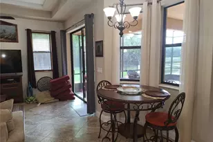 29 N Lakewalk Dr, Palm Coast, FL 32137 - Photo 9