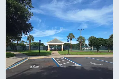 29 N Lakewalk Drive, Palm Coast, FL 32137 - Photo 29