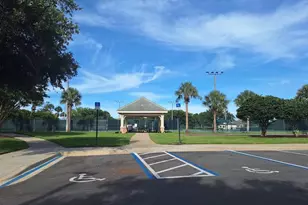 29 N Lakewalk Dr, Palm Coast, FL 32137 - Photo 29