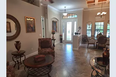 29 N Lakewalk Drive, Palm Coast, FL 32137 - Photo 19