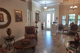 29 N Lakewalk Dr, Palm Coast, FL 32137 - Photo 19