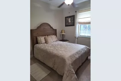 29 N Lakewalk Drive, Palm Coast, FL 32137 - Photo 23