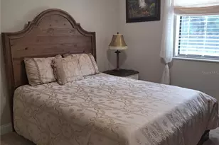 29 N Lakewalk Dr, Palm Coast, FL 32137 - Photo 23