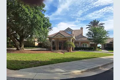 29 N Lakewalk Drive, Palm Coast, FL 32137 - Photo 33