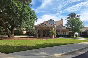 29 N Lakewalk Dr, Palm Coast, FL 32137 - Photo 33