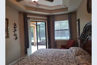 29 N Lakewalk Drive, Palm Coast, FL 32137 - Photo 21