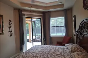29 N Lakewalk Dr, Palm Coast, FL 32137 - Photo 21