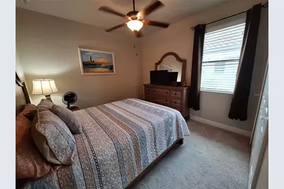 29 N Lakewalk Drive, Palm Coast, FL 32137 - Photo 25