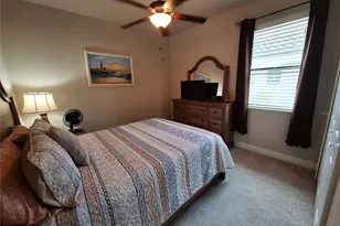 29 N Lakewalk Dr, Palm Coast, FL 32137 - Photo 25