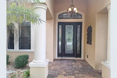 29 N Lakewalk Drive, Palm Coast, FL 32137 - Photo 3