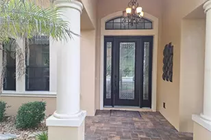 29 N Lakewalk Dr, Palm Coast, FL 32137 - Photo 3