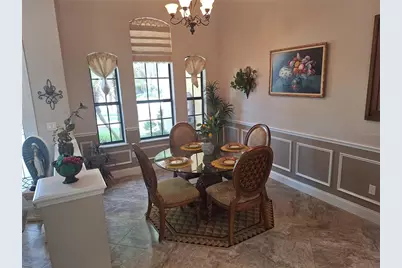 29 N Lakewalk Drive, Palm Coast, FL 32137 - Photo 5