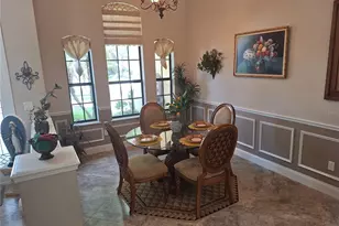 29 N Lakewalk Dr, Palm Coast, FL 32137 - Photo 5