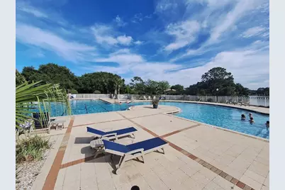 29 N Lakewalk Drive, Palm Coast, FL 32137 - Photo 31