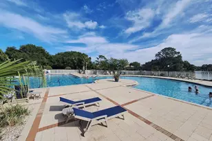 29 N Lakewalk Dr, Palm Coast, FL 32137 - Photo 31