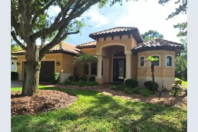 29 N Lakewalk Drive, Palm Coast, FL 32137 - Photo 1