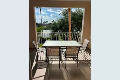 102 Yacht Harbor Drive #264, Palm Coast, FL 32137 - Photo 27