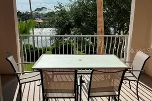 102 Yacht Harbor Dr, Palm Coast, FL 32137 - Photo 27