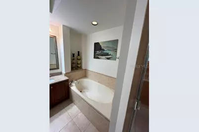102 Yacht Harbor Drive #264, Palm Coast, FL 32137 - Photo 25