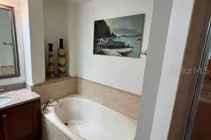 102 Yacht Harbor Dr, Palm Coast, FL 32137 - Photo 25