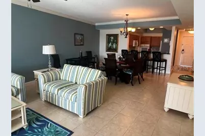 102 Yacht Harbor Drive #264, Palm Coast, FL 32137 - Photo 17