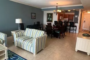 102 Yacht Harbor Dr, Palm Coast, FL 32137 - Photo 17