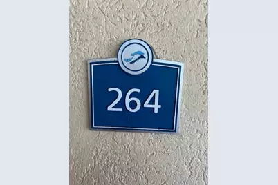 102 Yacht Harbor Drive #264, Palm Coast, FL 32137 - Photo 3