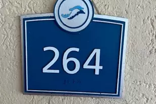 102 Yacht Harbor Dr, Palm Coast, FL 32137 - Photo 3