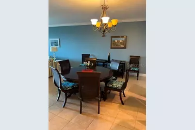 102 Yacht Harbor Drive #264, Palm Coast, FL 32137 - Photo 9