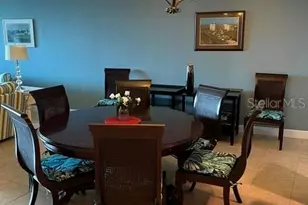 102 Yacht Harbor Dr, Palm Coast, FL 32137 - Photo 9