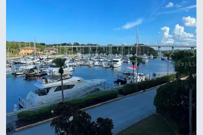 102 Yacht Harbor Drive #264, Palm Coast, FL 32137 - Photo 35