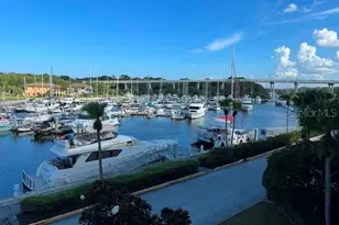 102 Yacht Harbor Dr, Palm Coast, FL 32137 - Photo 35