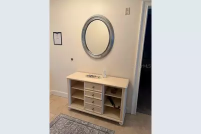 102 Yacht Harbor Drive #264, Palm Coast, FL 32137 - Photo 5