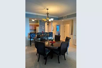 102 Yacht Harbor Drive #264, Palm Coast, FL 32137 - Photo 11