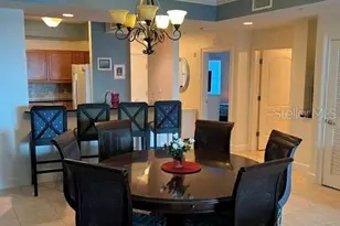 102 Yacht Harbor Dr, Palm Coast, FL 32137 - Photo 11