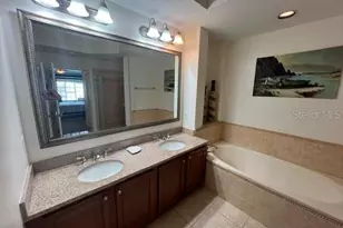 102 Yacht Harbor Dr, Palm Coast, FL 32137 - Photo 23