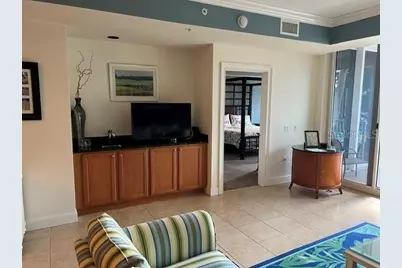 102 Yacht Harbor Drive #264, Palm Coast, FL 32137 - Photo 13