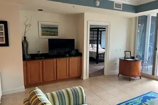 102 Yacht Harbor Dr, Palm Coast, FL 32137 - Photo 13