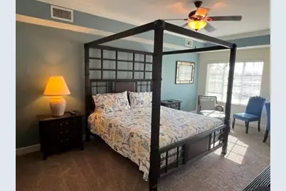 102 Yacht Harbor Drive #264, Palm Coast, FL 32137 - Photo 19