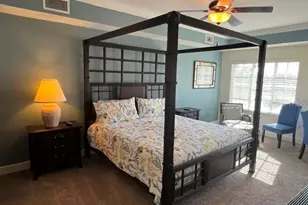 102 Yacht Harbor Dr, Palm Coast, FL 32137 - Photo 19