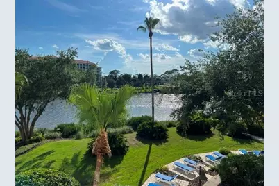 102 Yacht Harbor Drive #264, Palm Coast, FL 32137 - Photo 29