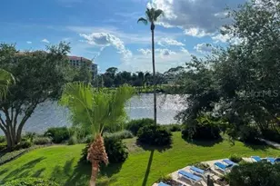 102 Yacht Harbor Dr, Palm Coast, FL 32137 - Photo 29