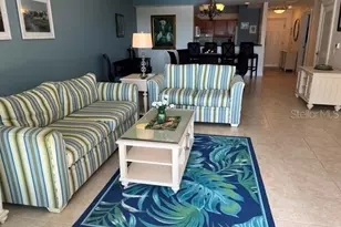 102 Yacht Harbor Dr, Palm Coast, FL 32137 - Photo 31