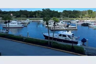 102 Yacht Harbor Drive #264, Palm Coast, FL 32137 - Photo 1