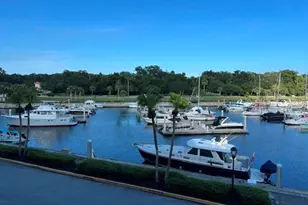 102 Yacht Harbor Dr, Palm Coast, FL 32137 - Photo 1